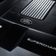 Illustration for article titled 2010 Range Rover Sport Gets 510 HP Supercharged V8